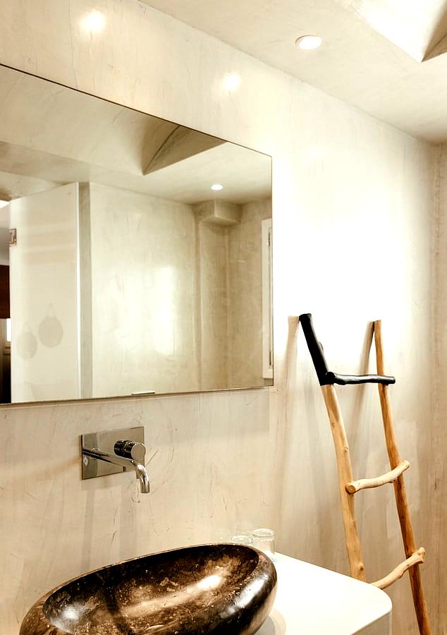 Casa Vitae Suites